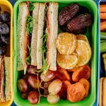 lunchbox