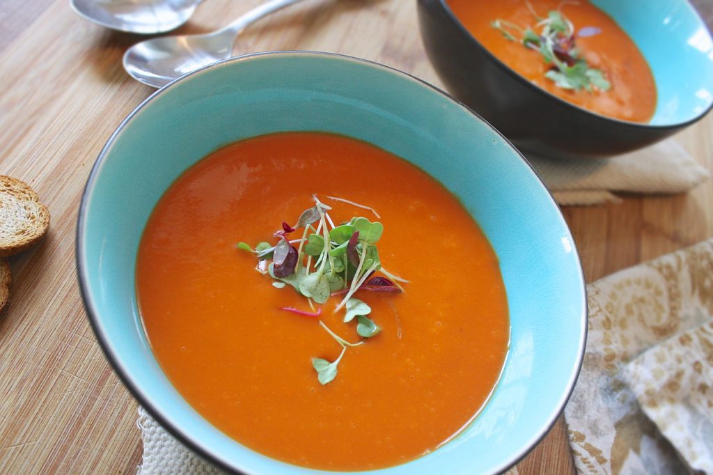 zupa-pomidorowa